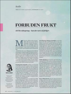 dagbladet_magasinet-20191019_000_00_00_048.pdf