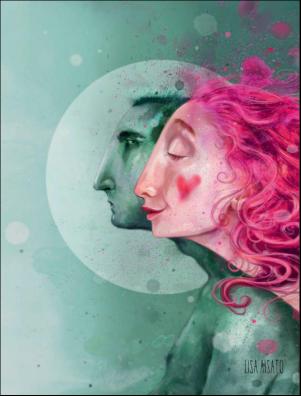 dagbladet_magasinet-20191019_000_00_00_049.pdf