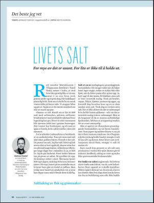 dagbladet_magasinet-20191019_000_00_00_050.pdf