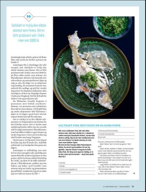 dagbladet_magasinet-20191019_000_00_00_053.pdf