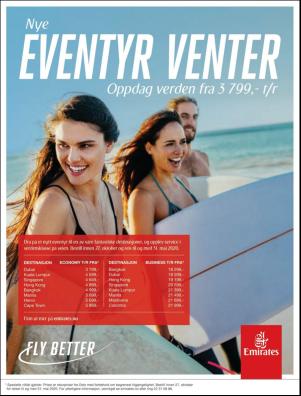 dagbladet_magasinet-20191019_000_00_00_054.pdf