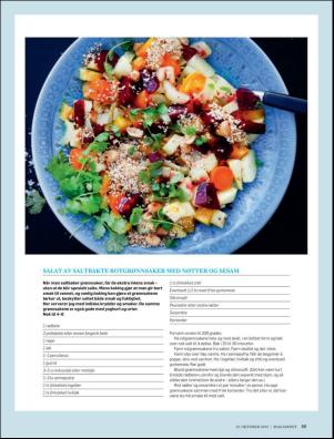 dagbladet_magasinet-20191019_000_00_00_055.pdf