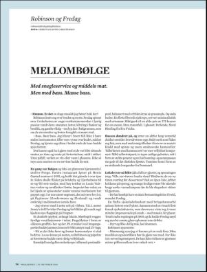 dagbladet_magasinet-20191019_000_00_00_056.pdf