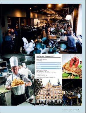 dagbladet_magasinet-20191019_000_00_00_057.pdf