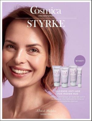 dagbladet_magasinet-20191019_000_00_00_059.pdf