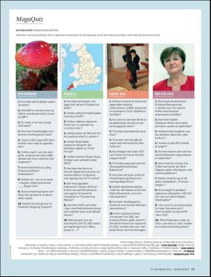 dagbladet_magasinet-20191019_000_00_00_061.pdf