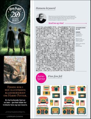 dagbladet_magasinet-20191019_000_00_00_062.pdf