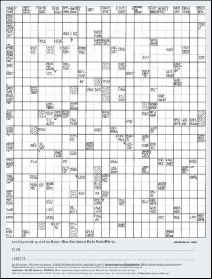 dagbladet_magasinet-20191019_000_00_00_063.pdf