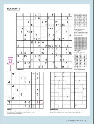 dagbladet_magasinet-20191019_000_00_00_065.pdf