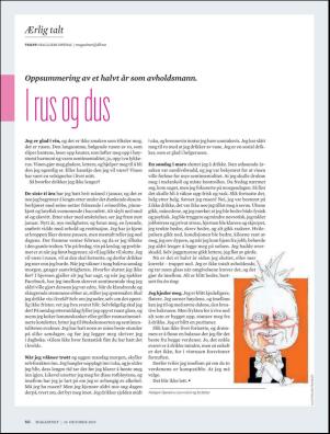 dagbladet_magasinet-20191019_000_00_00_066.pdf