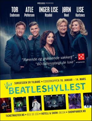 dagbladet_magasinet-20191019_000_00_00_067.pdf