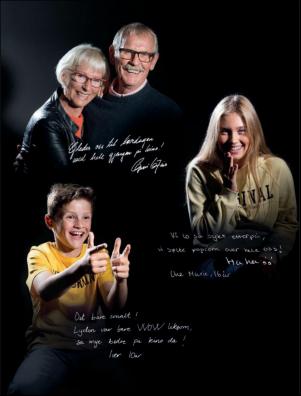 dagbladet_magasinet-20191026_000_00_00_002.pdf