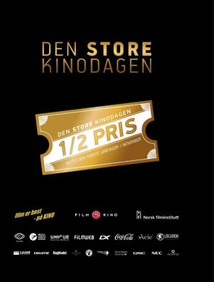 dagbladet_magasinet-20191026_000_00_00_003.pdf