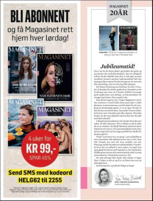 dagbladet_magasinet-20191026_000_00_00_004.pdf