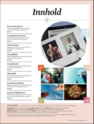 dagbladet_magasinet-20191026_000_00_00_005.pdf