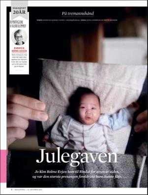 dagbladet_magasinet-20191026_000_00_00_006.pdf