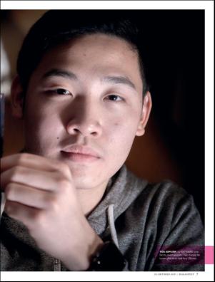 dagbladet_magasinet-20191026_000_00_00_007.pdf