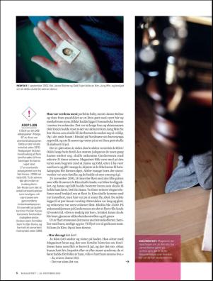 dagbladet_magasinet-20191026_000_00_00_008.pdf