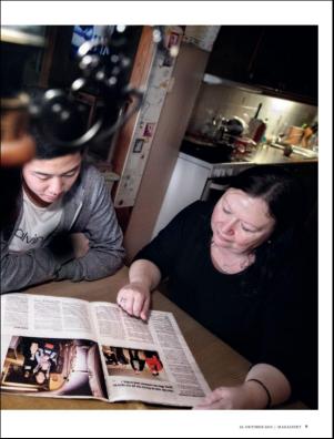 dagbladet_magasinet-20191026_000_00_00_009.pdf