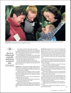 dagbladet_magasinet-20191026_000_00_00_011.pdf