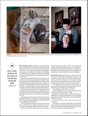 dagbladet_magasinet-20191026_000_00_00_013.pdf