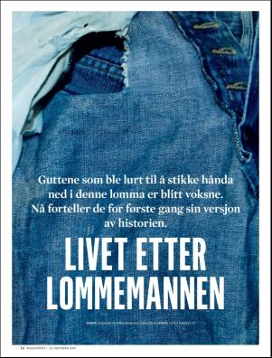dagbladet_magasinet-20191026_000_00_00_014.pdf