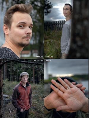 dagbladet_magasinet-20191026_000_00_00_015.pdf