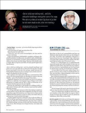 dagbladet_magasinet-20191026_000_00_00_016.pdf