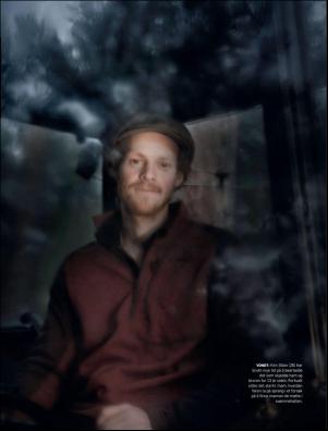 dagbladet_magasinet-20191026_000_00_00_017.pdf