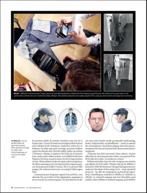 dagbladet_magasinet-20191026_000_00_00_018.pdf