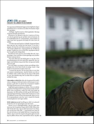 dagbladet_magasinet-20191026_000_00_00_020.pdf