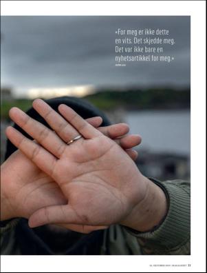 dagbladet_magasinet-20191026_000_00_00_021.pdf