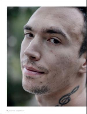 dagbladet_magasinet-20191026_000_00_00_022.pdf