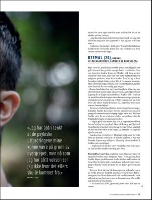 dagbladet_magasinet-20191026_000_00_00_023.pdf