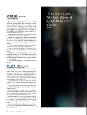 dagbladet_magasinet-20191026_000_00_00_024.pdf