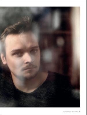 dagbladet_magasinet-20191026_000_00_00_025.pdf