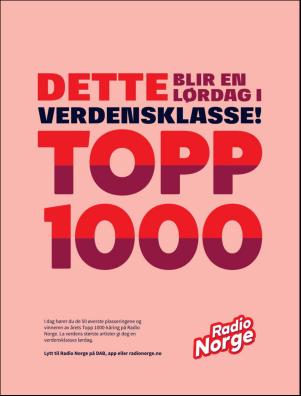 dagbladet_magasinet-20191026_000_00_00_026.pdf