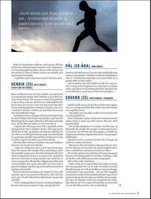 dagbladet_magasinet-20191026_000_00_00_027.pdf