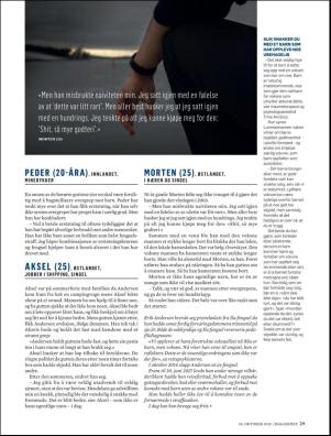 dagbladet_magasinet-20191026_000_00_00_029.pdf