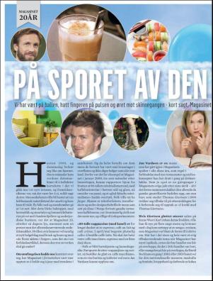 dagbladet_magasinet-20191026_000_00_00_030.pdf