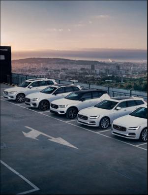 dagbladet_magasinet-20191026_000_00_00_032.pdf