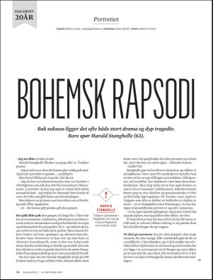 dagbladet_magasinet-20191026_000_00_00_034.pdf