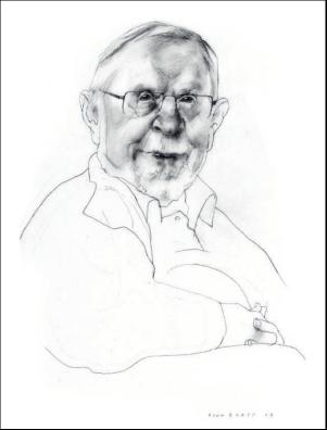 dagbladet_magasinet-20191026_000_00_00_035.pdf