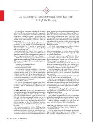 dagbladet_magasinet-20191026_000_00_00_036.pdf