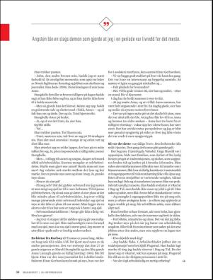 dagbladet_magasinet-20191026_000_00_00_038.pdf