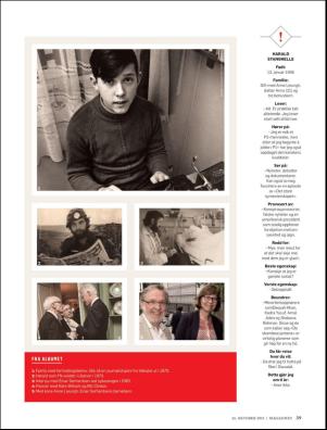dagbladet_magasinet-20191026_000_00_00_039.pdf