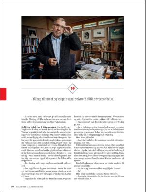 dagbladet_magasinet-20191026_000_00_00_040.pdf