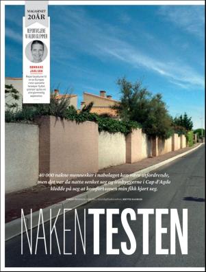 dagbladet_magasinet-20191026_000_00_00_042.pdf