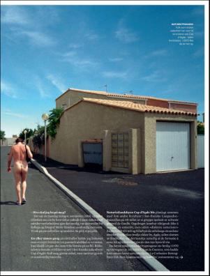 dagbladet_magasinet-20191026_000_00_00_043.pdf