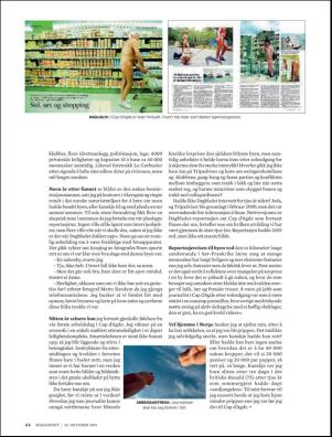 dagbladet_magasinet-20191026_000_00_00_044.pdf